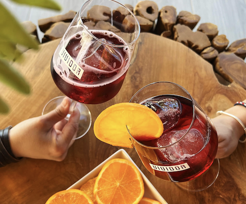 Vividor_Tinto_de_Verano_3